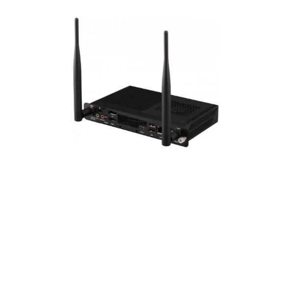 Viewsonic Vpc25 W33 O1 1b